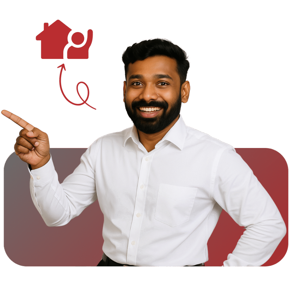 Trusted PR agency in Canada