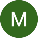 Mena Bozimo profile picture