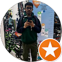 Shabad Kizhakkeparambil profile picture