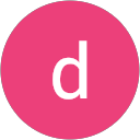 dhanya suresh profile picture