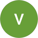 vyshnav kannan profile picture