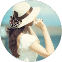 Sona Shaji profile picture
