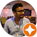 Resbin Mohammed profile picture