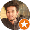 Raneesh Pk profile picture