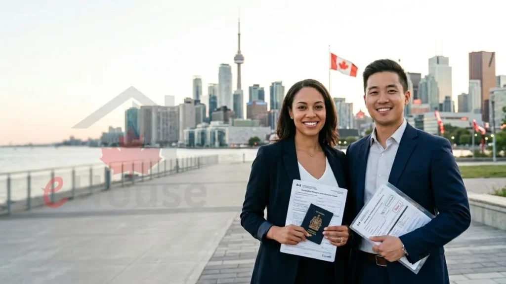 Canadian Permanent Residence in 2026: Everything You Need to Know