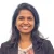 Client-who-trust-eHouse-Immigration-Services.webp