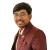 Client-who-trust-eHouse-Immigration-Services.webp