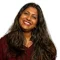 Client-who-trust-eHouse-Immigration-Services.webp